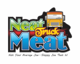 /public/logoimage/1356055766neat meat truck.png